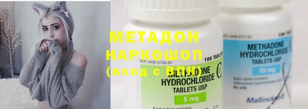 гашик Алексин