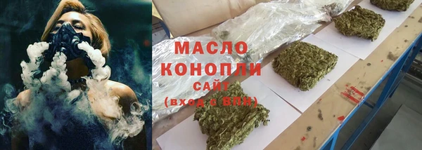 прущие грибы Абаза